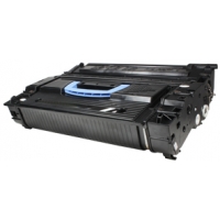 Toner compatible Canon LBP-5060 negro cartucho economico
