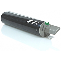 Toner compatible Canon NGP11 Negro 1382A002 NGP-11 cartucho economico