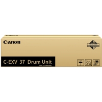 Canon C-EXV37 Negro Tambor ORIGINAL 2773B003 DRUM