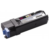 Dell 2150 / 2155 Magenta Toner Generico economico 593-11033