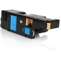 Dell E525W Cian Toner Generico economico 593-BBLL / VR3NV / H5WFX