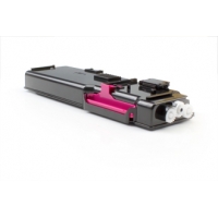 Dell C3760 / C3765DNF Magenta Toner Generico economico 593-11121