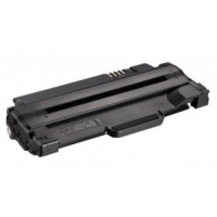 Dell 1130 / 1135 Negro Toner Generico economico 593-10961