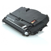 Lexmark E120 Compatible Negro Toner 12036SE