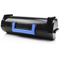 Dell B2360 / B3460 Negro Toner Generico economico 593-11165