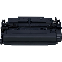 Toner compatible Canon 041H Negro 0453C002 cartucho economico