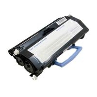 Dell 2330 / 2350 Negro Toner Generico economico 593-10335