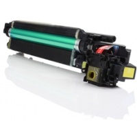 Tambor alternativo a Epson Aculaser C3900 / CX37 Amarillo C13S051201 DRUM
