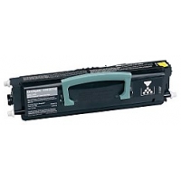 Lexmark X203 X204 Negro Toner Alternativo X203A11G