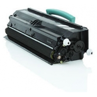 Lexmark X340 X342 Compatible Toner X340H11G 