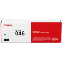 Canon 046 Cian Toner Original 1249C002