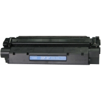LIQUIDACION Toner compatible Canon EP27 / EP26 Negro 8489A002