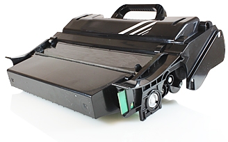 Lexmark T650 T652 T654 T656 X651 X652 X654 Negro Toner Compatible T650H11E T650H21E X651H11E X651H21E 