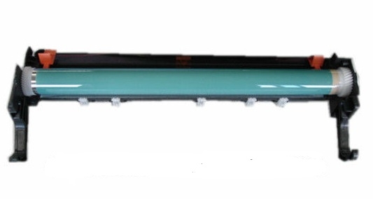 Tambor Generico Canon C-EXV5 Negro cartucho economico 6837A003 (DRUM)