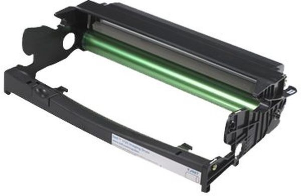 Dell C2660DN / C2665DNF / C3760 / C3765DNF Magenta Tambor Generico economico 724-10352 (DRUM)