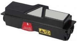 KYOCERA TK1140 NEGRO Toner Alternativo 1T02ML0NL0 