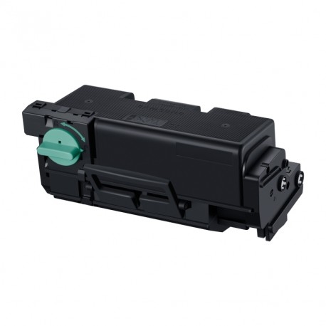 Toner compatible con Samsung MLT-D304L / MLT-D304S Negro Generico economico SV037A / SV043A