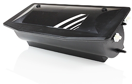 Kyocera KM1505 KM1510 KM1810 Alternativo Negro Toner 37029010 1T02A20NL0