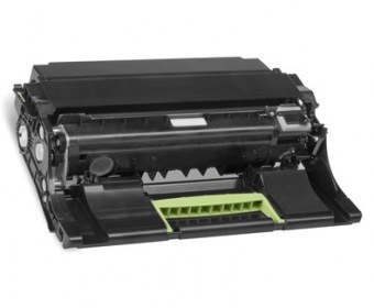 TAMBOR LEXMARK MS310 MS312 MS410 MS415 MS510 MS610 MX310 MX410 MX510 MX511 MX611 ALTERNATIVO 50F0Z00 500Z