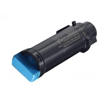 XEROX PHASER 6510 WORKCENTRE 6515 CIAN TONER GENERICO 106R03477 106R03473