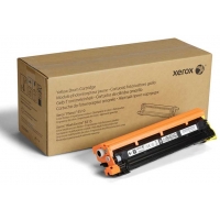 TAMBOR XEROX 108R01419 AMARILLO