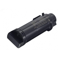 XEROX PHASER 6510 WORKCENTRE 6515 NEGRO TONER GENERICO 106R03480 106R03476