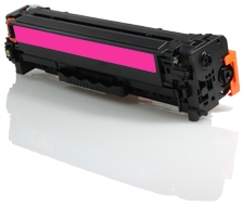 Toner compatible Canon 054H MAGENTA 054HBK 3026C002 3022C002 cartucho economico
