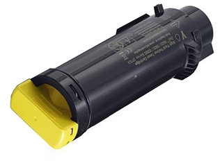 XEROX PHASER 6510 WORKCENTRE 6515 AMARILLO TONER GENERICO 106R03479 106R03475