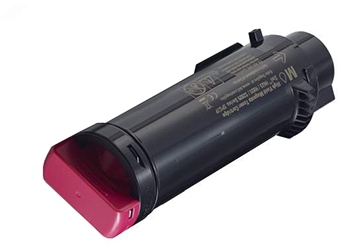 XEROX PHASER 6510 WORKCENTRE 6515 MAGENTA TONER GENERICO 106R03478 106R03474