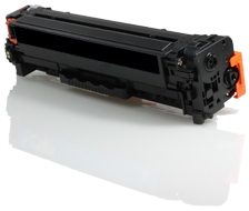Toner compatible Canon 054H NEGRO 054HBK 3028C002 3024C002 cartucho economico