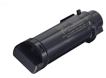 XEROX PHASER 6510 WORKCENTRE 6515 NEGRO TONER GENERICO 106R03480 106R03476