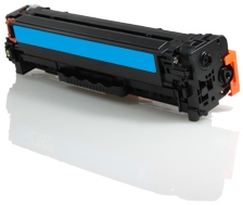 Toner compatible Canon 054H CIAN 054HBK 3027C002 3023C002 cartucho economico