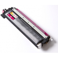 Compatible  Brother TN230 Magenta Alternativo Toner TN-230M