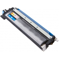 Compatible Brother TN230 Cyan Alternativo Toner TN-230C