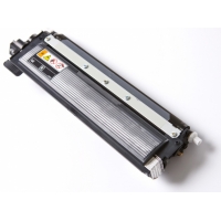 Compatible Brother TN230 Negro Alternativo Toner TN-230BK