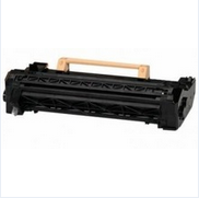 Xerox Phaser 4600 4620 4622 Negro Tambor Compatible 113R00762 DRUM