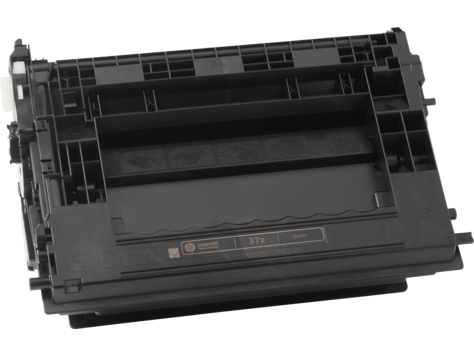 Toner compatible con HP CF237X Alternativo 37X
