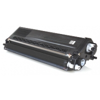 Brother TN910 Negro Toner Alternativo TN-910BK 