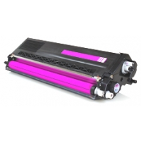 Brother TN910 Magenta Toner Alternativo TN-910M 
