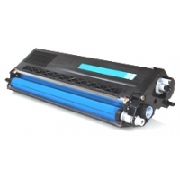 BrotherTN910  Cian Toner Alternativo TN-910C 