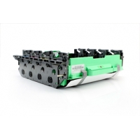 Brother DR320CL Tambor Alternativo 4 Colores DR-320CL DRUM 