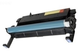 Tambor Alternativo Canon C-EXV18 0388B002 CEXV18 