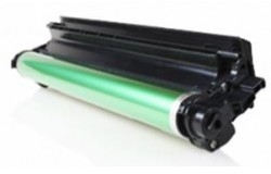 Tambor compatible con HP CF234A Alternativo a HP 34A Drum