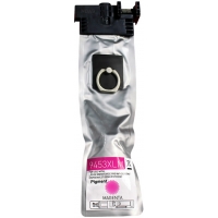 Cartucho alternativo a EPSON T9453 Magenta de tinta Pigmentada generico C13T945340 Tinta barata