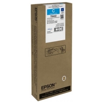 EPSON T9442 Cian Cartucho de tinta Original C13T944240