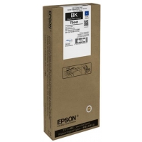 EPSON T9441 Negro Cartucho de tinta Original C13T944140