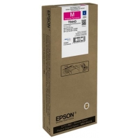 EPSON T9443 Magenta Cartucho de tinta Original C13T944340