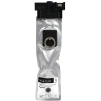 Cartucho alternativo a EPSON T9441 Negro de tinta Pigmentada generico C13T944140 