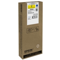 EPSON T9444 Amarillo Cartucho de tinta Original C13T944440