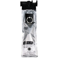 Cartucho alternativo a EPSON T9451 Negro de tinta Pigmentada generico C13T945140 Tinta barata